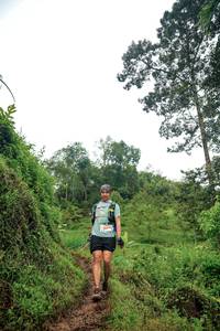 BIB: 
                            <button type="button" onclick="openModal(24837511)" class="btn btn-primary btn-sm float-right btn-popup" data-toggle="modal" data-target=".modal-high-quality">
                        <i class="fas fa-shopping-cart"></i> Add to Cart
                    </button>
                                            <button type="button" onclick="isThisMe(24837511, true)" class="btn btn-success btn-sm float-right btn-popup btn-isme hidden" data-toggle="tooltip" data-placement="bottom" title="นี่คือรูปของคุณใช่ไหม คลิกที่นี่เพื่อเอาเข้าอัลบั้ม">
                        <i class="fas fa-plus"></i> Add to album
                    </button>
                    <button type="button" onclick="isThisMe(24837511, false)" class="btn btn-warning btn-sm float-right btn-popup btn-isnotme hidden">
                        <i class="fas fa-ban"></i> Remove from album
                    </button>